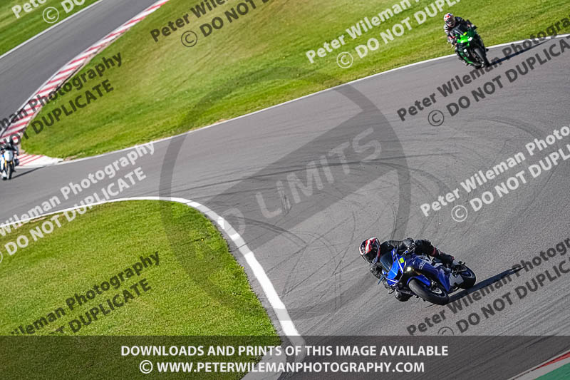 donington no limits trackday;donington park photographs;donington trackday photographs;no limits trackdays;peter wileman photography;trackday digital images;trackday photos